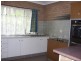 Banora Point NSW 2486