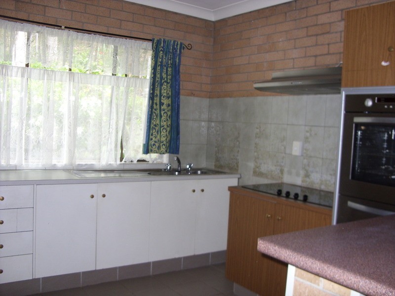 Banora Point NSW 2486