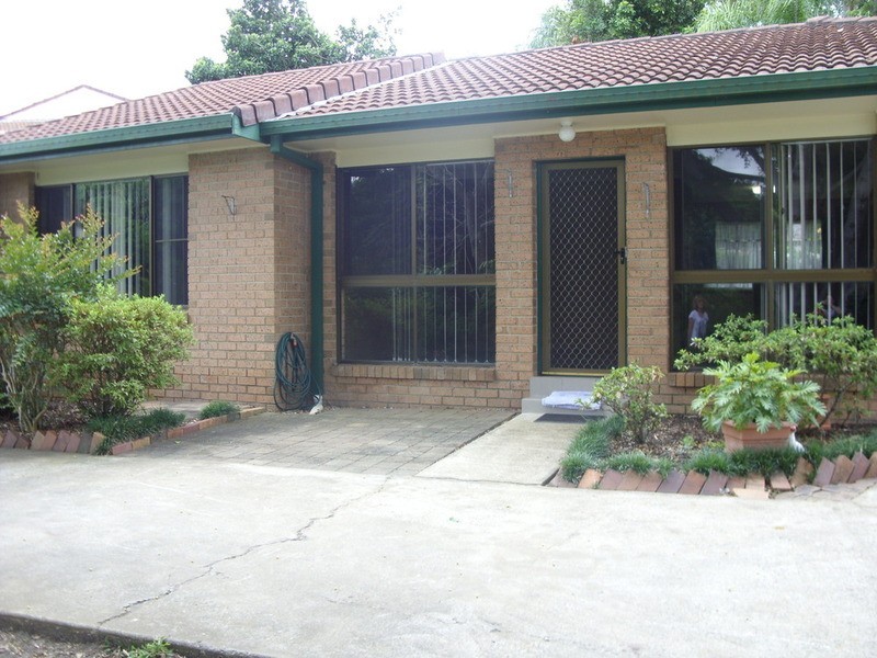 Banora Point NSW 2486