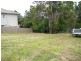 10 Westwood Street, Banora Point NSW 2486
