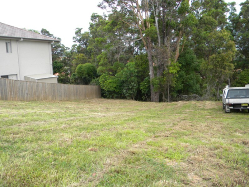 10 Westwood Street, Banora Point NSW 2486