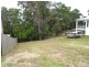 10 Westwood Street, Banora Point NSW 2486