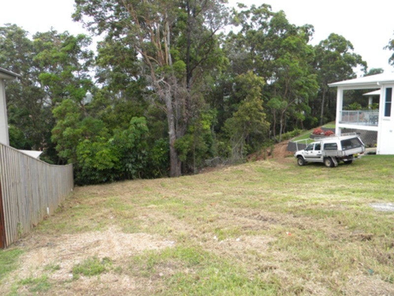 10 Westwood Street, Banora Point NSW 2486