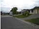 10 Westwood Street, Banora Point NSW 2486