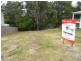 10 Westwood Street, Banora Point NSW 2486