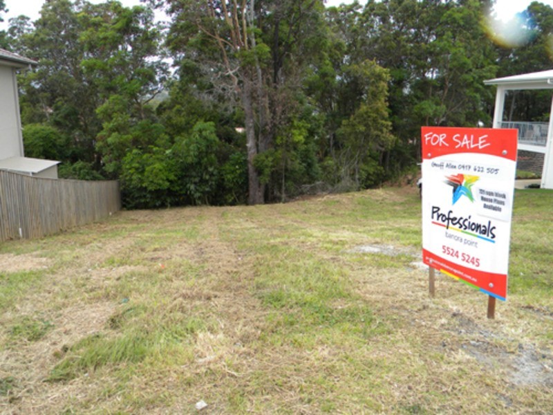 10 Westwood Street, Banora Point NSW 2486