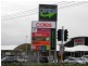 10 Westwood Street, Banora Point NSW 2486