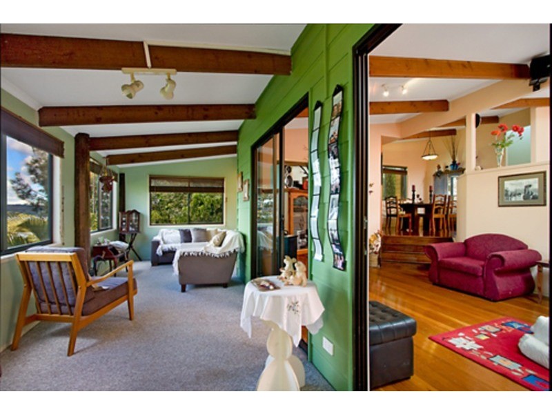 44 Scenic Drive, Tweed Heads West NSW 2485