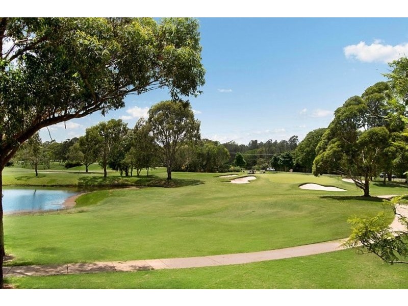 Tweed Heads South NSW 2486