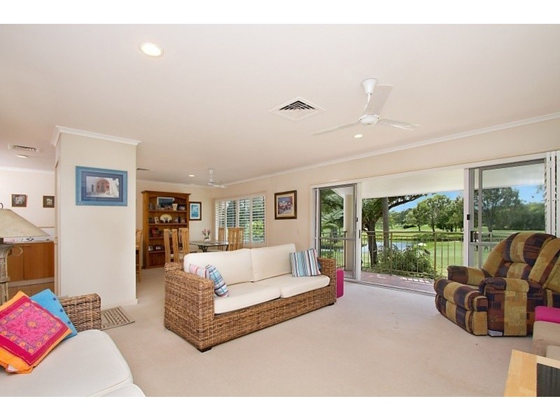 Tweed Heads South NSW 2486