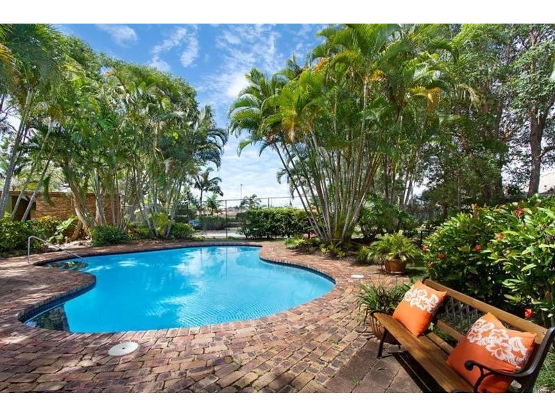 Tweed Heads South NSW 2486