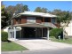 Tweed Heads South NSW 2486