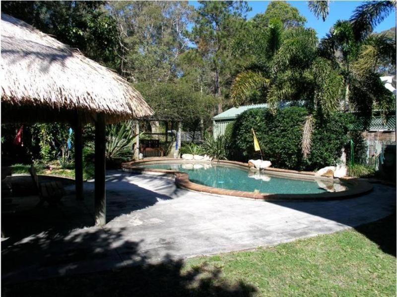 Tweed Heads South NSW 2486