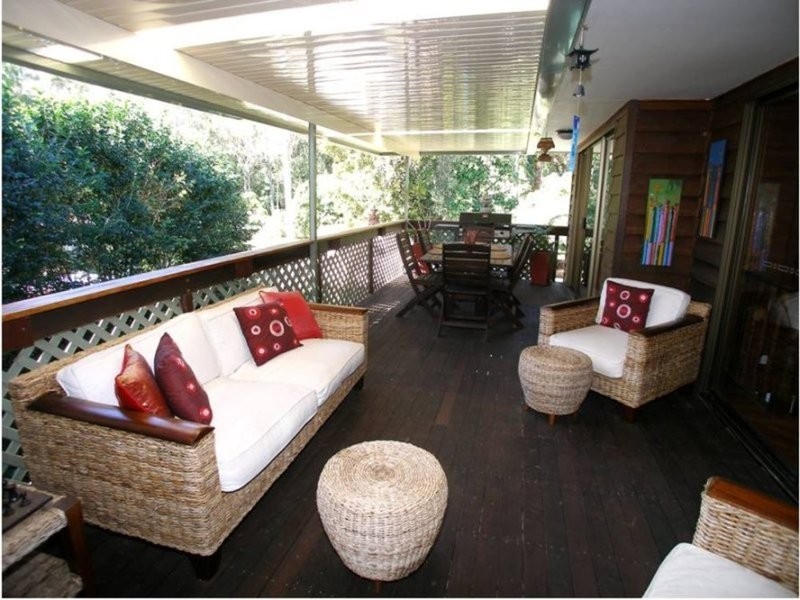 Tweed Heads South NSW 2486