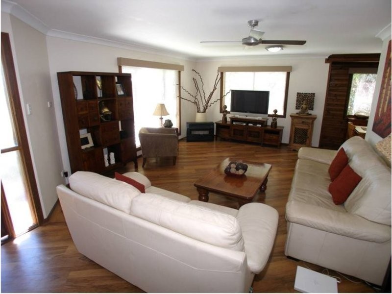 Tweed Heads South NSW 2486