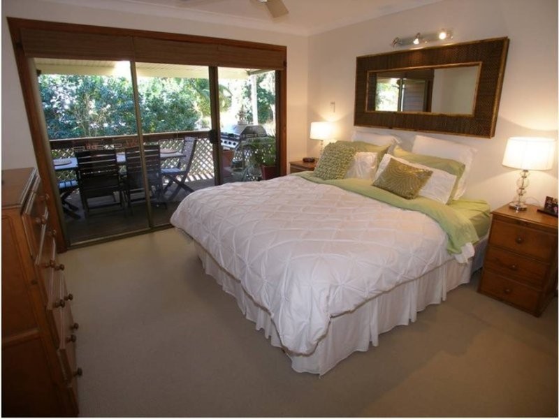 Tweed Heads South NSW 2486