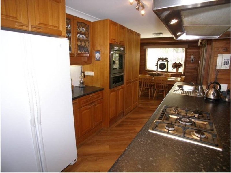 Tweed Heads South NSW 2486