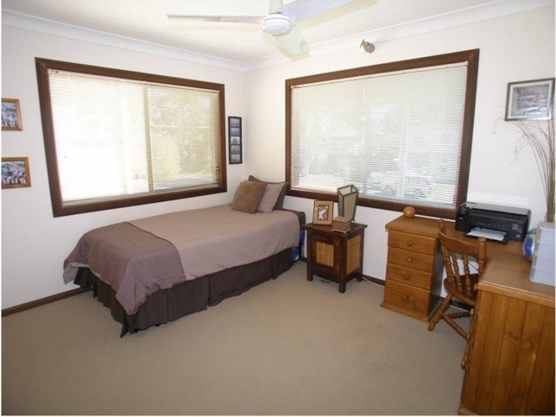 Tweed Heads South NSW 2486