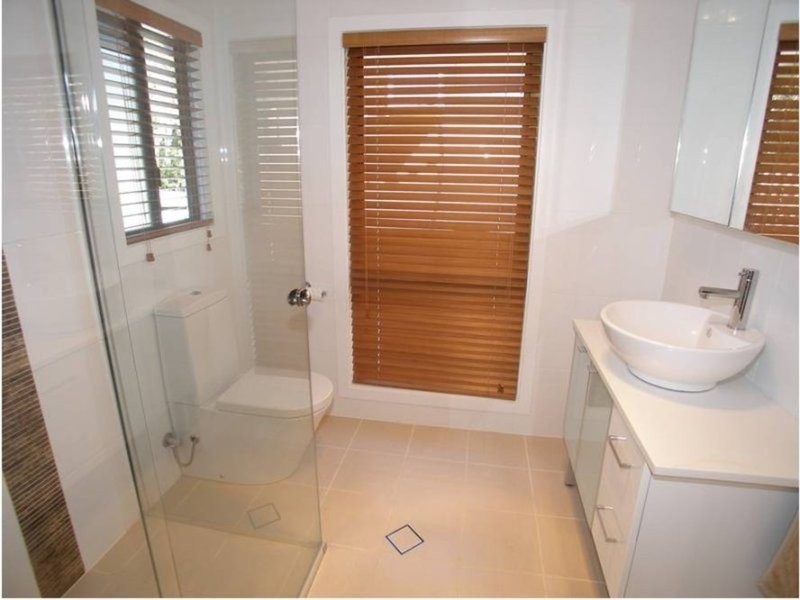 Tweed Heads South NSW 2486