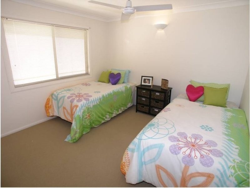 Tweed Heads South NSW 2486