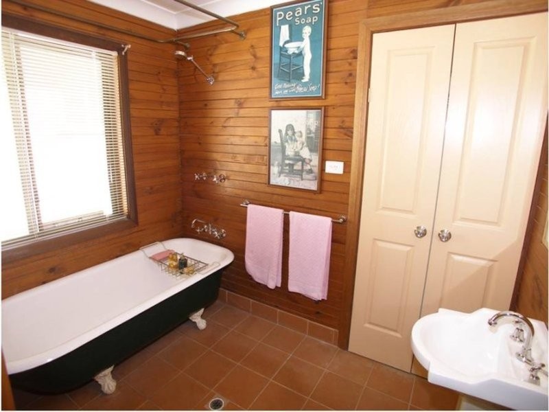 Tweed Heads South NSW 2486