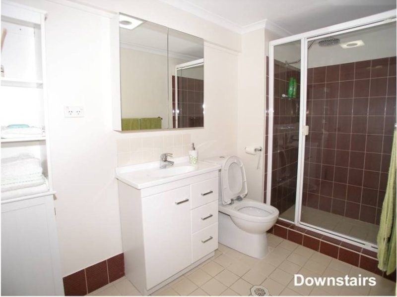 Tweed Heads South NSW 2486