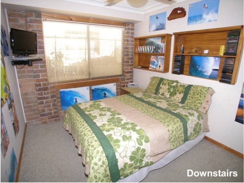 Tweed Heads South NSW 2486