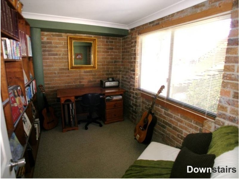 Tweed Heads South NSW 2486