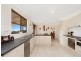17 Durigan Place, Banora Point NSW 2486