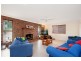 17 Durigan Place, Banora Point NSW 2486
