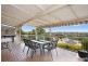 17 Durigan Place, Banora Point NSW 2486