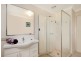 17 Durigan Place, Banora Point NSW 2486