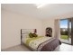17 Durigan Place, Banora Point NSW 2486
