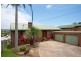 17 Durigan Place, Banora Point NSW 2486