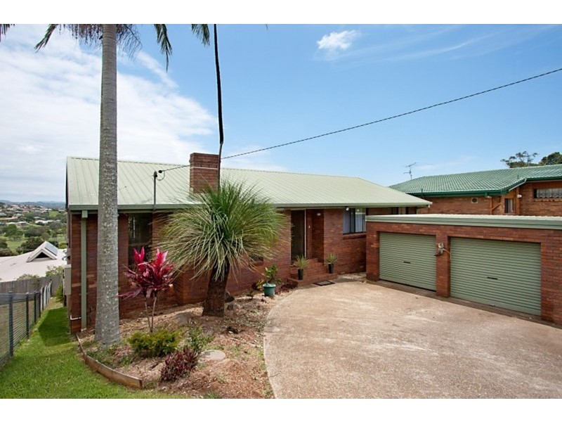 17 Durigan Place, Banora Point NSW 2486