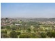 17 Durigan Place, Banora Point NSW 2486