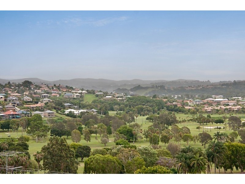 17 Durigan Place, Banora Point NSW 2486