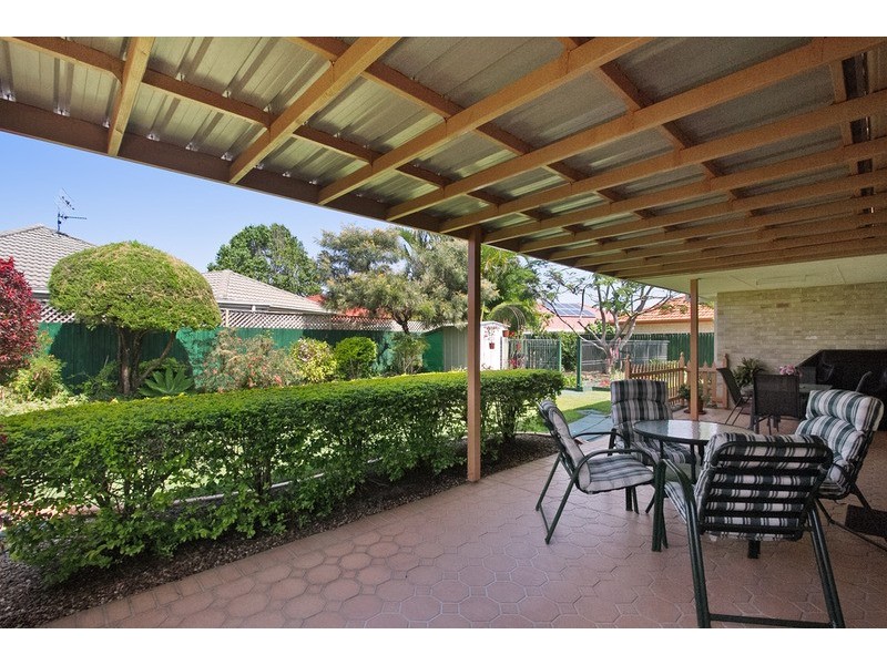 9 Ashlar Place, Banora Point NSW 2486