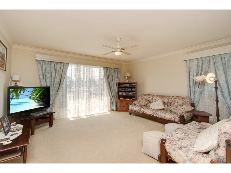 9 Ashlar Place, Banora Point NSW 2486