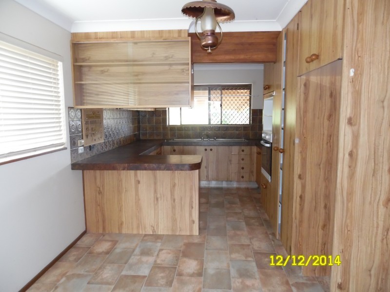29B Terranora Road, Banora Point NSW 2486