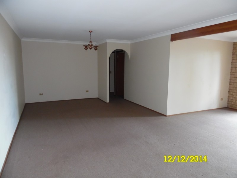 29B Terranora Road, Banora Point NSW 2486