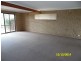 29B Terranora Road, Banora Point NSW 2486