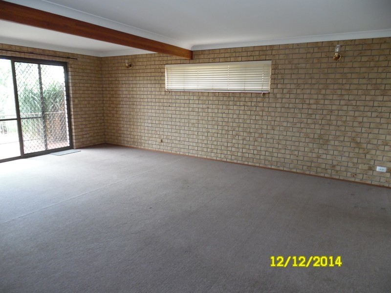29B Terranora Road, Banora Point NSW 2486