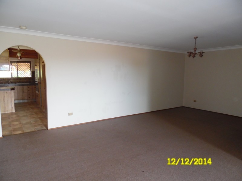 29B Terranora Road, Banora Point NSW 2486