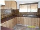 29B Terranora Road, Banora Point NSW 2486