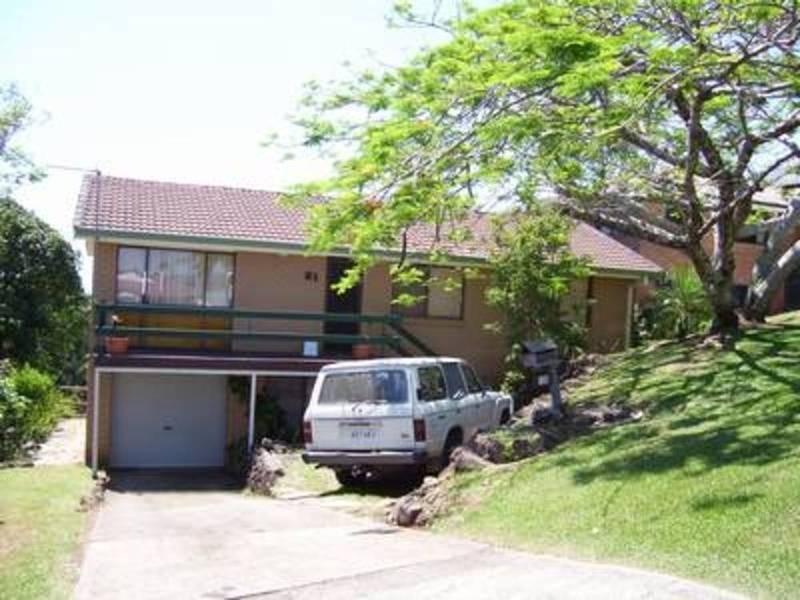 Tweed Heads NSW 2485