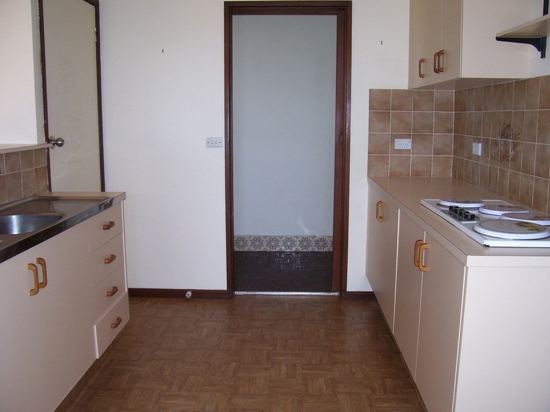 Tweed Heads NSW 2485