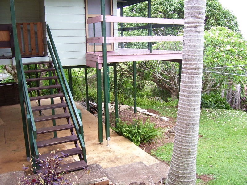 Tweed Heads NSW 2485