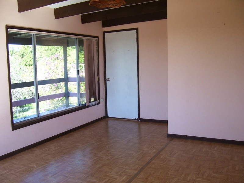 Tweed Heads NSW 2485