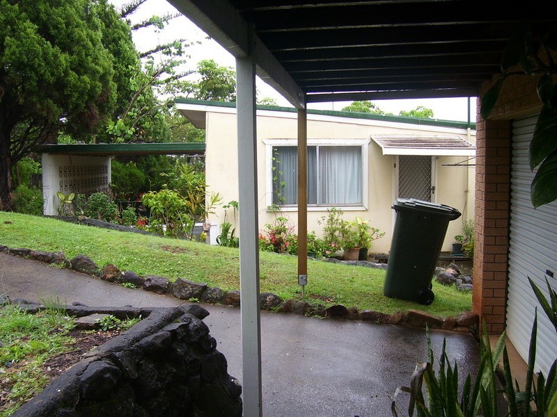 Tweed Heads NSW 2485